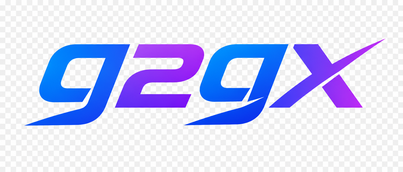 G2GX